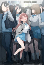 Booru post from safebooru.org