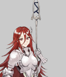 cordelia (fire emblem) from fire emblem by hazuki (nyorosuke)