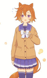 t.m. opera o (umamusume) from umamusume by nnmkmwakaranai