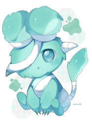 livly island fan art