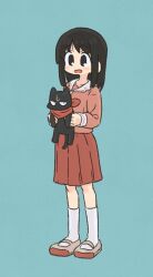 kasuga ayumu from azumanga daioh