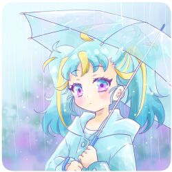 pretty series fan art