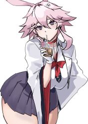 evanescia (honkai: star rail) from honkai: star rail