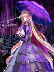 limbus company fan art
