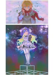 kiperina from reverse:1999