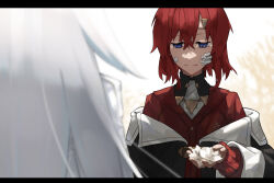 ange katrina from nijisanji