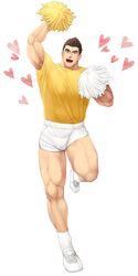Booru post from safebooru.org