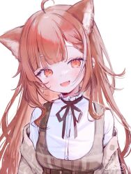ratna petit from nijisanji