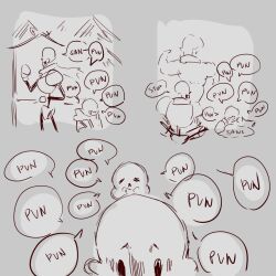 papyrus (undertale) from undertale by nexusmonstrum