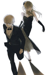 land (sousou no frieren) from sousou no frieren