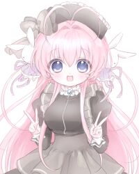 misha (pita ten) from pita ten by mipi (u3u 00)