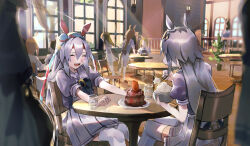 oguri cap (umamusume) from umamusume