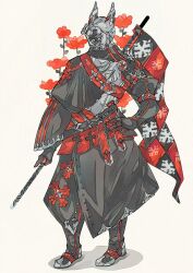 original fan art