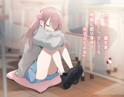 Booru post from safebooru.org
