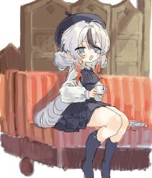 azur lane fan art