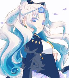mahou shoujo ikusei keikaku fan art