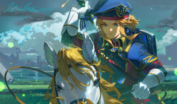 link from the legend of zelda