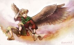 fire emblem fan art