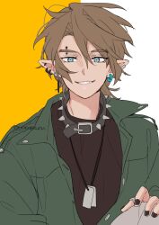 link from the legend of zelda