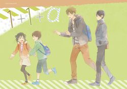 nanase haruka (free!) from free! by zukki (suzukio)