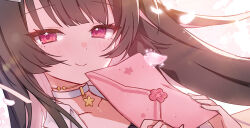 chisa (wuthering waves) from wuthering waves by apple caramel