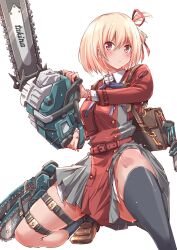 nishikigi chisato from lycoris recoil