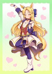 seira (dream c club gogo.) from dream c club
