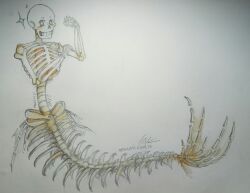 papyrus (undertale) from undertale by nexusmonstrum
