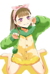 kachimachi kosuzu from link! like! love live!