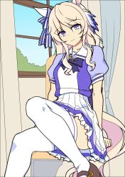umamusume fan art
