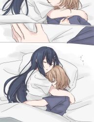 yaotose hinako from watashi wo tabetai hitodenashi