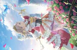 ceras yanagida lilienfeld from link! like! love live!