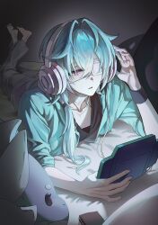 anaxa (honkai: star rail) from honkai: star rail