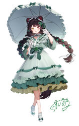 inui toko from nijisanji