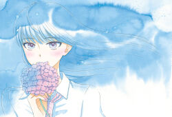 tachibana akira from koi wa ameagari no you ni by mayuzuki jun