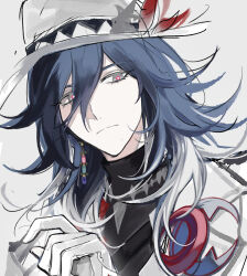 honkai: star rail fan art