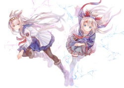 oguri cap (umamusume) from umamusume