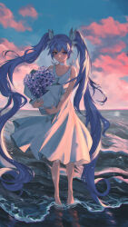 ava (a-soul) from a-soul