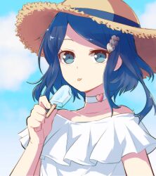 rinne (pretty rhythm) from pretty rhythm by akasata