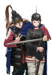 original fan art
