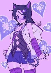 original fan art
