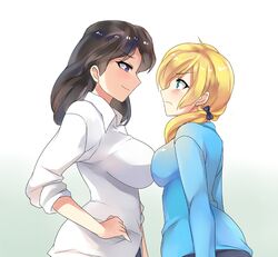 ellen baker from new horizon