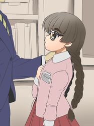 Booru post from safebooru.org