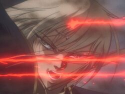 deedlit from record of lodoss war by yuuki nobuteru