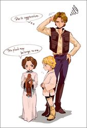 chewbacca from star wars
