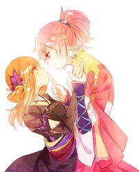 hotaru (geten no hana) from geten no hana by pixiv id 1551856