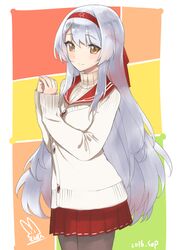 shoukaku (kantai collection) from kantai collection by sensen