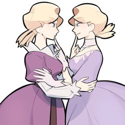 prim (pokemon) from pokemon