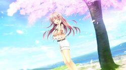 Booru post from safebooru.org