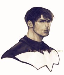 batman from batman (series)